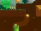 Permainan Route Digger 2 talian