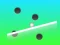 Permainan Hole Ball talian