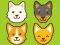 Permainan Dog Sitter talian