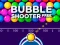 Permainan Bubble Shoot Park talian