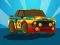 Permainan Car Traffic Race talian