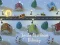 Permainan Santa Christmas Delivery talian