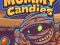 Permainan Mummy Candies talian