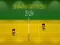 Permainan Badminton 3D talian
