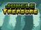 Permainan Jungle Treasure talian