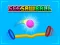 Permainan Seesawball talian
