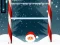 Permainan Santa Claus Jumper talian