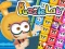 Permainan Puzzle Lab talian