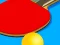 Permainan Ping Pong Challenge talian