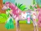 Permainan Baby Taylor Fairy Land Dream talian