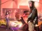 Permainan Rod Multiplayer Car Driving talian