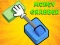 Permainan Money Grabber talian