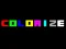 Permainan Colorize talian