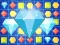 Permainan Jewels Match talian