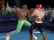 Permainan Real Boxing Fighting Game talian