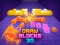 Permainan Draw Blocks 3d talian