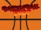 Permainan Basketball Shot talian