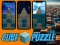 Permainan Cube Puzzle talian