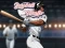 Permainan Baseball Master talian