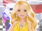 Permainan Motor Model Dressup talian