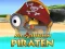 Permainan Moorhuhn Pirates online talian