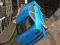 Permainan Urban Derby Stunt And Drift talian