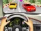 Permainan Furious Racing 3D talian