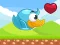 Permainan Baby Bird talian