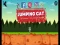 Permainan Jumping Cat talian