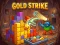 Permainan Gold Strike talian