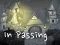 Permainan In Passing talian