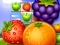 Permainan Fruit Link Deluxe talian