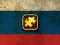 Permainan Daily Russian Jigsaw talian