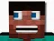 Permainan Block Craft Survival talian