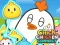 Permainan Chick Chicken Connect talian