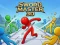 Permainan Sword Master 3D talian