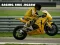 Permainan Racing Bike Jigsaw talian