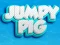 Permainan Jumpy Pig talian