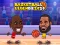 Permainan Basketball Legends 2020 talian