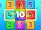 Permainan Number Tricky Puzzles talian