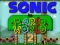 Permainan Sonic in Mario World 2 talian
