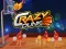 Permainan Crazy Dunk talian
