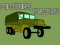 Permainan Military Trucks Coloring talian