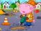 Permainan Professions For Kids talian