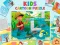 Permainan Kids Cartoon Puzzle talian