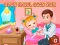 Permainan Baby Hazel Goes Sick talian