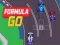 Permainan Formula Go talian