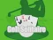 Permainan Golf Solitaire talian