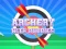 Permainan Archery With Buddies talian
