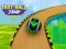 Permainan Fast Ball Jump talian